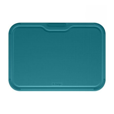 M-Design Large Chopping Board (38 x 28 cm)