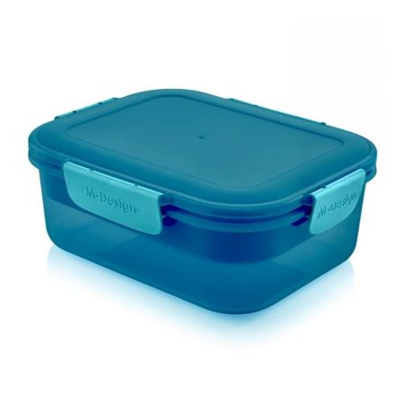 M-Design 2.1L Fresco™ Lunch Box