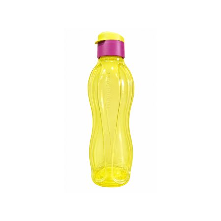Tupperware Eco Bottle 750ml